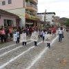 Desfile Cívico- 7 de setembro de 2019 (82)
